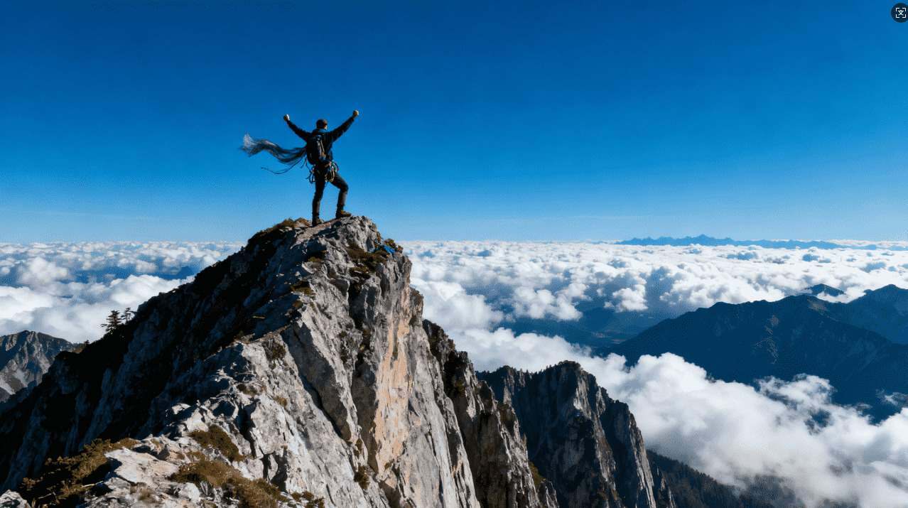 全面指南：苹果手机免费VPN的安装与性能优化技巧