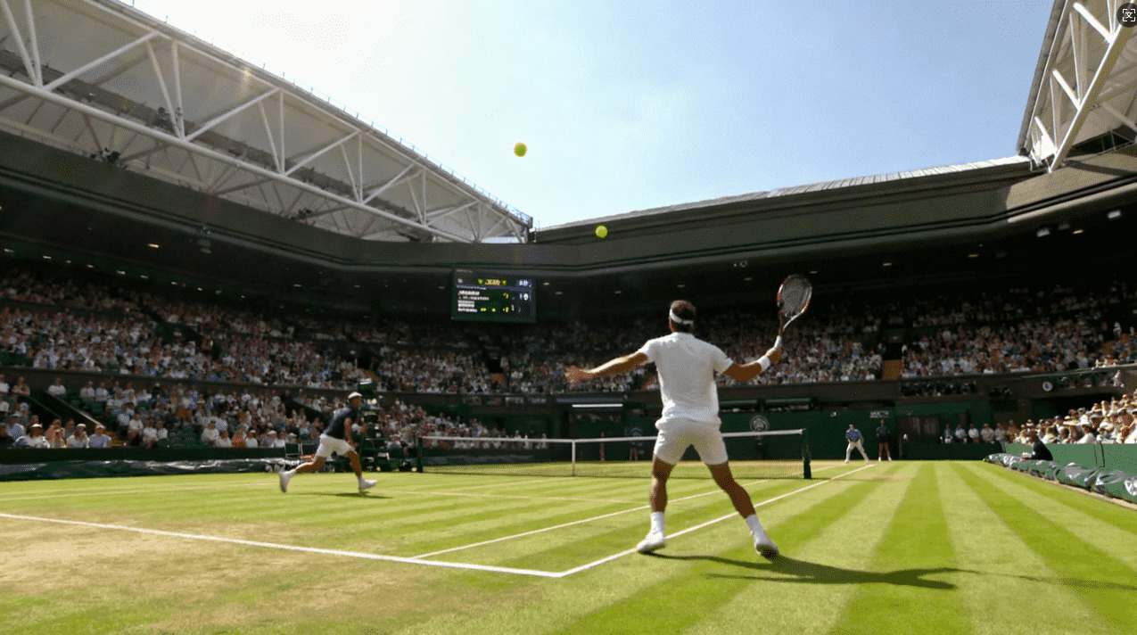 免费VPN的隐私风险与潜在危害全面分析