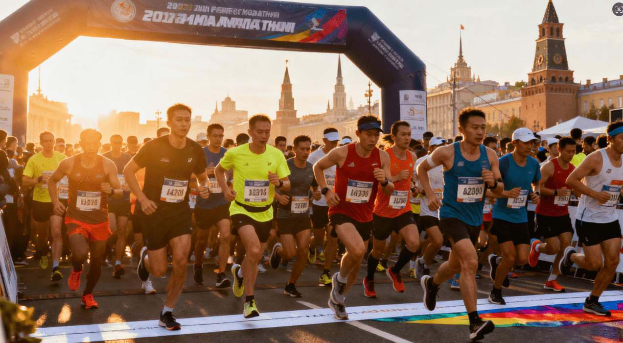 国内五大免费VPN使用体验与优缺点全面评测分析