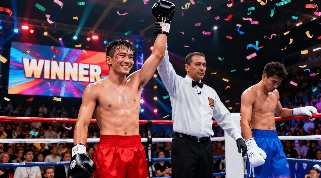 全面解析免费可靠手机VPN代理：推荐及详细使用指南
