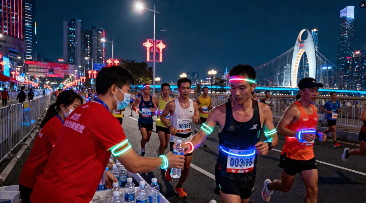 2024年免费又快速的VPN排行榜前十名推荐